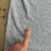 1970’s 67th Signal Battalion Champion Blue Bar T-Shirt