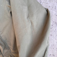 1940’s WWII Reversible 10th Mountain Division Parka