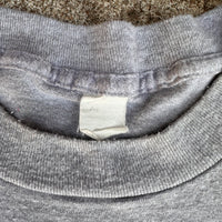 1980’s/90’s River Rat T-Shirt XL