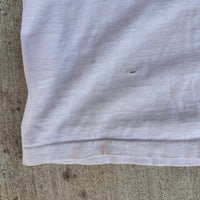 1970’s Dan Good Cocktail Mixer T-Shirt Small