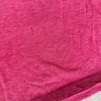 1970’s/80’s Paper Thin Canadian Airborne Regiment T-Shirt Medium