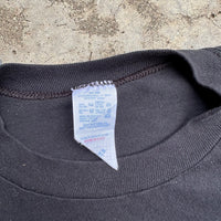 1987 Sturgis Bike Week T-Shirt Large