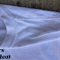 1990’s Bluegrass Fiddler’s Convention T-Shirt XL