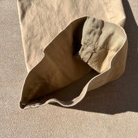 1940’s WWII US Army M-45 Khaki Pants 30” x 29”