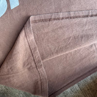 2000’s Andy Warhol’s Bad Movie T-Shirt Small