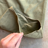 1940’s WWII 10th Mountain Division Pants 39” x 29”