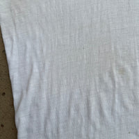 1970’s Couple Chopper T-Shirt Medium