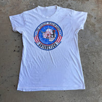 1970’s Antarctic Expedition T-Shirt Medium