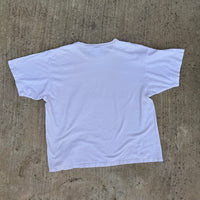 1990’s “It Takes A Little More To Make A Champion” T-Shirt XL