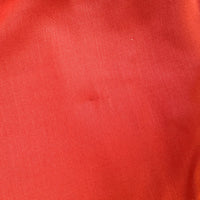 1940’s/50’s Puritan Swingster Embroidered Gabardine Shirt XL