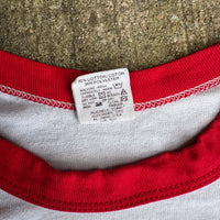 1970’s Russell Athletic Alhambra High School Baseball T-Shirt Medium