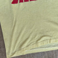 1978 National Sun Day T-Shirt Small