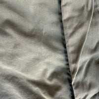 1960’s US Military 2nd Pattern Jungle Fatigue Pants Medium Regular