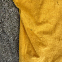 1970’s Fear and Loathing Hunter S Thompson Fraternity T-Shirt Small