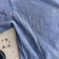 1980’s Gold Coast Divers Hawaii T-Shirt Small