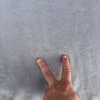 1970’s Color-Blocked Freedom Sleeve Crewneck Sweatshirt Medium