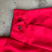 1960’s Waubonsie Ramblers Indian Head Chainstitched Jacket Large