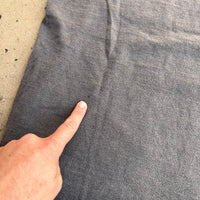 1970’s/80’s “Put Your Ass On Some Class” Harley Davidson T-Shirt Large