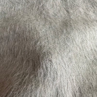 1960’s Campus Lace Up Mohair Sweater Medium