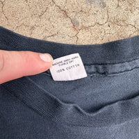 Early 70’s Harley Davidson “You Ain’t Shit!” Shop T-Shirt Small