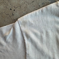 1980’s Kalieta Male Muscle Body T-Shirt Medium