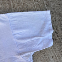 1970’s Kelty Camping Gear Mushroom T-Shirt XL