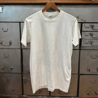 1970’s Airbrushed Devil T-Shirt Small