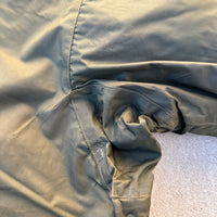 1950’s USN Extreme Cold Weather Deck Jacket Large