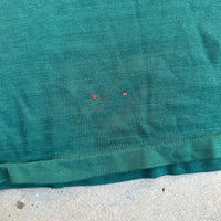 1970’s Rawlings Durene Football Jersey Large