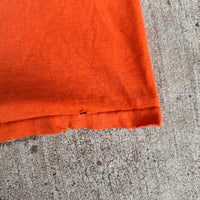 1970’s “We’re Gonna Boogie All Night” T-Shirt Medium