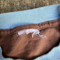 2000’s Andy Warhol’s Bad Movie T-Shirt Small