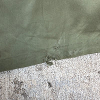 1950’s Deadstock US Military M-1950 Field Jacket Small Regular
