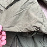 1960’s Deadstock M-65 Field Jacket XL