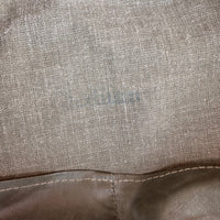 1940’s/50’s US Navy Modified Foul Weather Smock 25” Chest