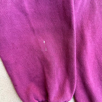 1970’s Anadarko Oklahoma Crewneck Sweatshirt 23" Chest