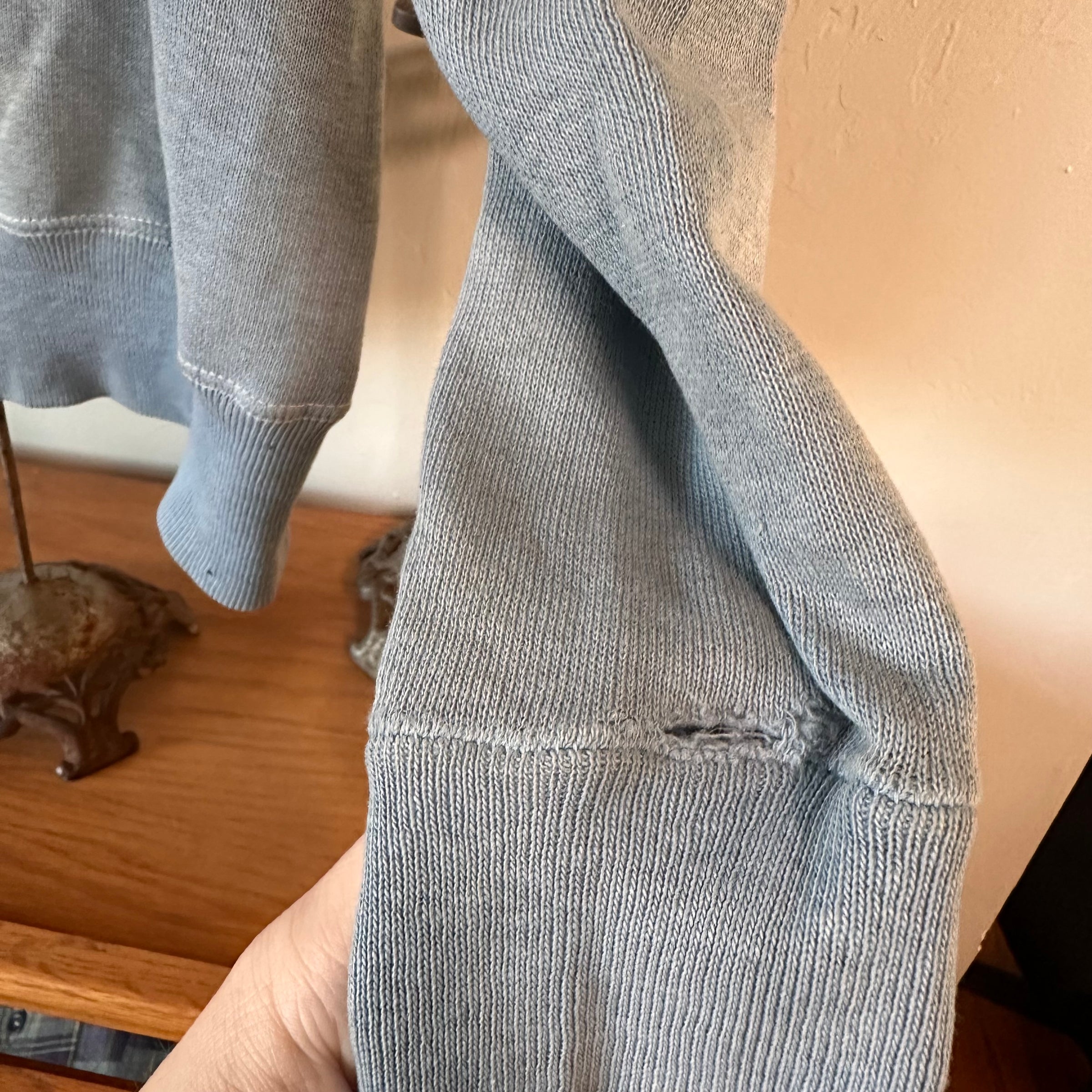 1940’s Pearl Harbor Memorial Baby Sweatshirt