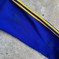 1970’s/80’s US Navy Deep Sea Diver Souvenir Tracksuit