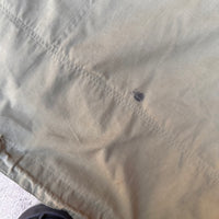 1940’s WWII Reversible 10th Mountain Division Parka