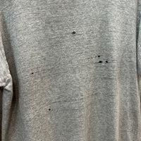 1980’s LL Bean Champion Cotton/Rayon Blend T-Shirt L/XL