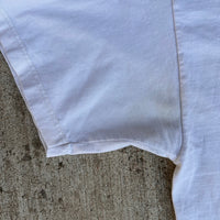 1990’s/Y2K Dragons T-Shirt Large