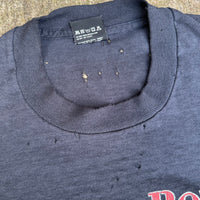 1980’s Cherry Bomb Firecrackers T-Shirt Large