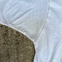 1970’s/80’s Primo Hawaiian Beer Paper Thin T-Shirt Medium