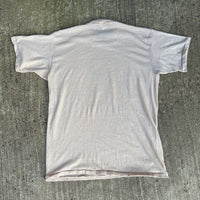 1978 Northern Illinois University 6th Annual Erotic Film Festival T-Shirt S/M