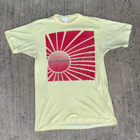 1978 National Sun Day T-Shirt Small