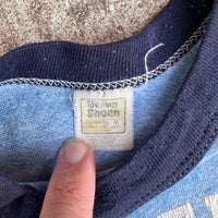 1970’s USAF Hellenikon Air Base T-Shirt Small