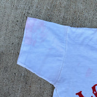 1950’s/60’s Loveland Soap Box Derby T-Shirt XS