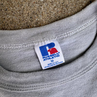 1980’s San Francisco Zoo Primate Center T-Shirt Small