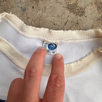 1970’s UCLA Bruins Football Mesh Jersey T-Shirt Medium