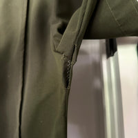 1960’s Vietnam War USAF Tailor Made Maharajah AC-130 Spectre Party Suit