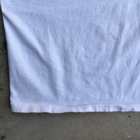 1960’s Champion Valdosta Ringer T-Shirt Large